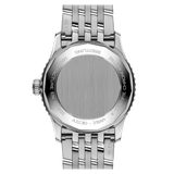 Navitimer Automático GMT 41