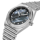 Chronomat 28