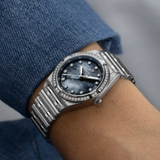 Chronomat 28