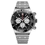 Super Chronomat B01 44