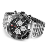 Super Chronomat B01 44