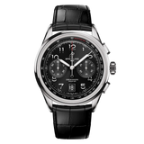Premier B01 Chronograph 42