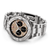 Avenger B01 Chronograph 44