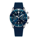 Superocean Heritage B01 Chronograph 42