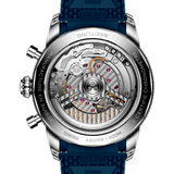 Superocean Heritage B01 Chronograph 42