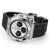 Chronomat B01 Chronograph 42
