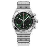 Chronomat B01 Chronograph 42