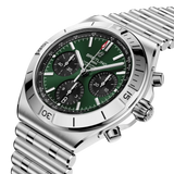 Chronomat B01 Chronograph 42