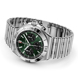 Chronomat B01 Chronograph 42