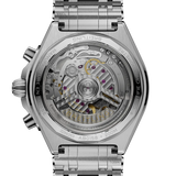 Chronomat B01 Chronograph 42