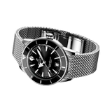 Superocean Heritage B31 Automatic 40