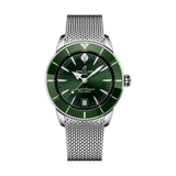 Superocean Heritage B31 Automatic 40