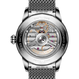 Superocean Heritage B31 Automatic 40
