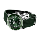 Superocean Heritage B31 Automatic 40