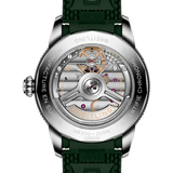 Superocean Heritage B31 Automatic 40