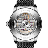 Superocean Heritage B31 Automatic 42
