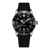 Superocean Heritage B31 Automatic 42