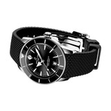 Superocean Heritage B31 Automatic 42