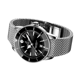 Superocean Heritage B31 Automatic 44