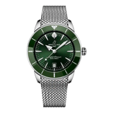 Superocean Heritage B31 Automatic 44