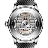 Superocean Heritage B31 Automatic 44