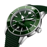 Superocean Heritage B31 Automatic 44