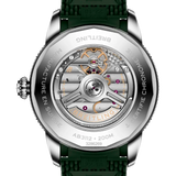 Superocean Heritage B31 Automatic 44