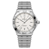 Chronomat B31 Automatic 40