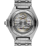 Chronomat B31 Automatic 40
