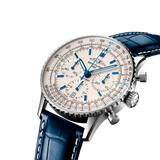 NAVITIMER B01 CHRONOGRAPH 41