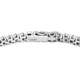 Brazalete Madame con Diamantes