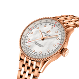 NAVITIMER AUTOMATIC 36