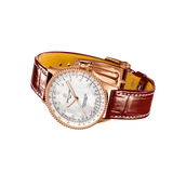 NAVITIMER AUTOMATIC 36