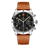 BREITLING CLASSIC AVI CHRONOGRAPH 42 P-51 MUSTANG