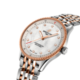 NAVITIMER 32