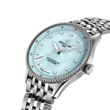 NAVITIMER 32