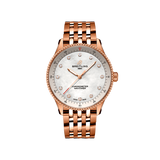 NAVITIMER 32