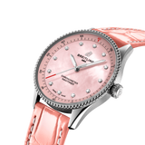 NAVITIMER 32