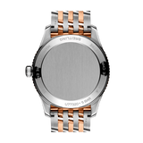 NAVITIMER 32