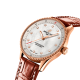 NAVITIMER 32
