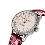 NAVITIMER AUTOMATIC 36