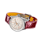 NAVITIMER AUTOMATIC 36