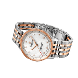 NAVITIMER 32