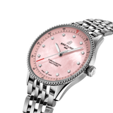 NAVITIMER 32
