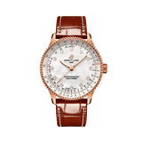 NAVITIMER AUTOMATIC 36