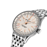 NAVITIMER AUTOMATIC 36