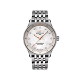 NAVITIMER 32