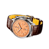 PREMIER B01 CHRONOGRAPH 42