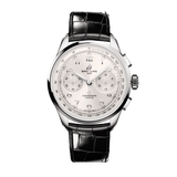 PREMIER B09 CHRONOGRAPH 40