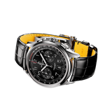 PREMIER B01 CHRONOGRAPH 42